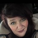  ,   , 55 ,   ,   , c , 