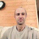 ���������� ��������, ���� ������� �������, 49 ���, ������������ ��� ����� � ���������, c�������� ���������