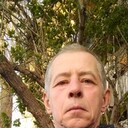  ,   , 57 ,   ,   , c 