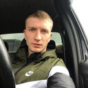 ���������� ������, ���� ������� ������, 28 ���, ������������ ��� ������, ����� � ���������, c�������� ���������, ���������