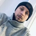 ���������� �����-���������, ���� ������� �����, 35 ���, ������������ ��� ������, ����� � ���������, c�������� ���������