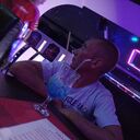 ���������� ����������, ���� ������� ������, 43 ����, ������������ ��� ������, ����� � ���������, c�������� ���������