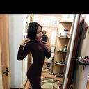 ���������� ������, ���� ������� ���������, 29 ���, ������������ ��� ������, ����� � ���������