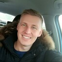 ���������� �����-���������, ���� ������� �������, 41 ���, ������������ ��� ������, ����� � ���������