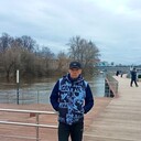  ,   , 37 ,     , c 