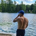 ���������� ������, ���� ������� ������, 41 ���, ������������ ��� ������, ����� � ���������, c�������� ���������, ���������