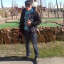 ���������� ������������, ���� ������� Wolf, 38 ���, ������������ ��� ������