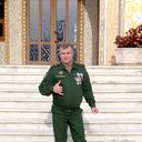 ���������� �����, ���� ������� ������, 51 ���, ������������ ��� ����� � ���������, c�������� ���������