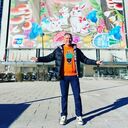  ,   Alexander, 60 ,   ,   