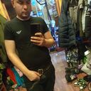  -,   , 28 ,     , c , 