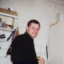  -,   , 42 ,   ,   , c 