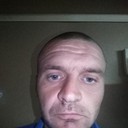  --,   , 40 ,   ,   , c 