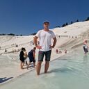 ,   Sergey, 41 ,   ,   , c , 