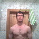 ���������� ����, ���� ������� Seymur, 34 ����, ������������ 