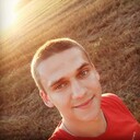 ���������� ����������, ���� ������� ������, 26 ���, ������������ ��� ������, ����� � ���������