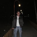  ,   , 51 ,   ,   , c 