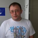 ���������� ������-��-����, ���� ������� ������, 44 ����, ������������ ��� ������