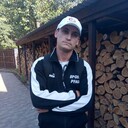 ���������� ������, ���� ������� ����, 34 ����, ������������ ��� ������, ����� � ���������, c�������� ���������