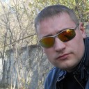 ���������� ������, ���� ������� �������, 40 ���, ������������ ��� ������, ����� � ���������, c�������� ���������, ���������