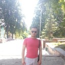  ,   , 33 ,   