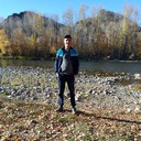  -,   , 37 ,   ,   , c 