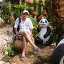  ,   , 52 ,  