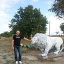  ,   , 37 ,   ,   , c 