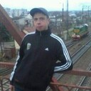 ���������� �����, ���� ������� ������, 37 ���, ������������ ��� ������, ����� � ���������, c�������� ���������