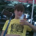 ���������� �������, ���� ������� �����, 32 ����, ������������ ��� ������