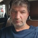  ,   , 51 ,   ,   , c 