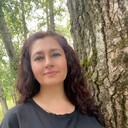 ���������� ������ ��������, ���� ������� �������, 45 ���, ������������ ��� ����� � ���������, c�������� ���������