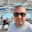  --,   , 44 ,   ,   , c 