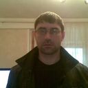  ,   Ruslan, 51 ,   ,   