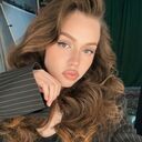 ���������� ������-��-����, ���� ������� �����, 24 ����, ������������ ��� ������, ����� � ���������