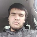 ���������� �����������, ���� ������� ���, 27 ���, ������������ ��� ������, ����� � ���������