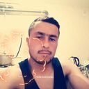 ���������� ������������, ���� ������� �����, 27 ���, ������������ ��� ������, ����� � ���������