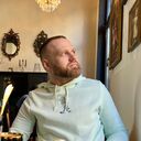 ���������� �������, ���� ������� ����, 34 ����, ������������ ��� ����� � ���������, c�������� ���������