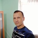 ���������� ������, ���� ������� ������, 42 ����, ������������ ��� ������, ����� � ���������