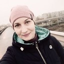 ���������� ������, ���� ������� ��������, 43 ����, ������������ ��� ������, ����� � ���������, c�������� ���������