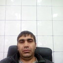  ,   , 44 ,  