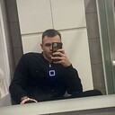 ���������� ������, ���� ����� Vlad, 24 ����, ������������ ��� ������, ����� � ���������