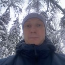 ���������� �����, ���� ������� ������, 41 ���, ������������ ��� ������, ����� � ���������, c�������� ���������