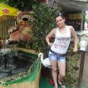 ���������� ������, ���� ������� Nadea, 35 ���, ������������ ��� ������, ����� � ���������, c�������� ���������