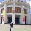 ���������� ������, ���� ������� ����, 38 ���, ������������ ��� ������, ����� � ���������, c�������� ���������, ���������