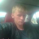 ���������� ��������, ���� ������� ����, 32 ����, ������������ ��� ������