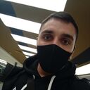 ���������� ������, ���� ������� ���, 31 ���, ������������ ��� ������, ����� � ���������, c�������� ���������, ���������