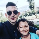  ,   , 31 ,   ,   , c 