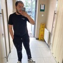 ���������� Warszawa, ���� ������� �����, 30 ���, ������������ ��� ������, ����� � ���������