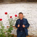  ,   , 50 ,   