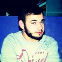 ���������� ���������, ���� ������� �������, 32 ����, ������������ ��� ������, ���������